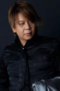 Photo de Taiten Kusunoki : acteur