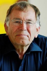 Photo de Jan Gehl : acteur