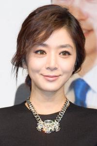 Photo de Im Ye-won : actrice
