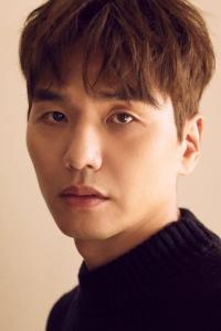 Photo de Kim Tae-hun : acteur