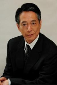 Photo de Shirô Namiki : acteur