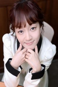 Photo de Ryu Hye-rin : actrice