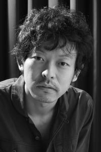 Photo de Takashi Yamanaka : acteur