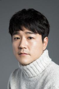 Photo de Tae In-ho : acteur