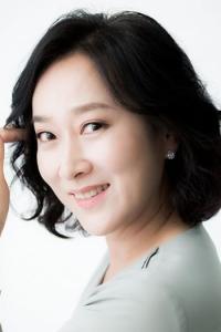 Photo de Park Hyun-suk : actrice