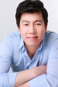 Photo de Jang Kyug-su : acteur