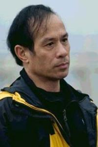 Photo de Benny Lai Keung-Kuen : acteur