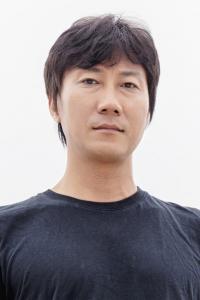 Photo de Park Young-sik : acteur