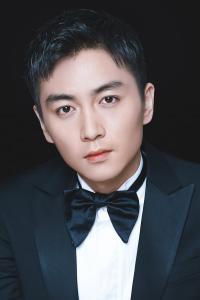 Photo de Chen Xiao : acteur