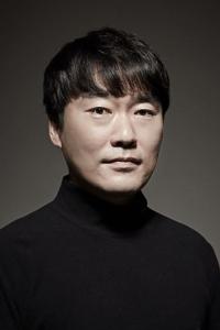 Photo de Yoo Sung-joo : acteur