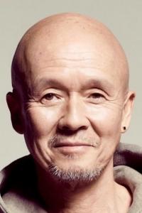 Photo de Shōhei Hino : acteur