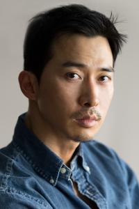 Photo de Lee Woon-san : acteur