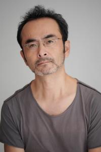 Photo de Kanji Furutachi : acteur
