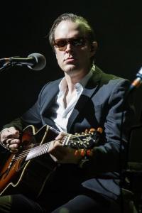 Joe Bonamassa