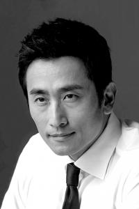 Photo de Cha In-pyo : acteur