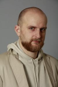 Photo de Donatas Šimukauskas : producteur