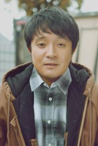 Photo de Gaku Hamada : acteur