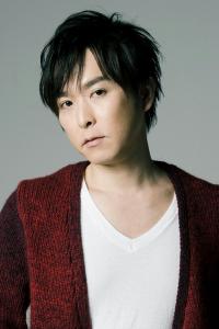 Photo de Soichiro Hoshi : acteur
