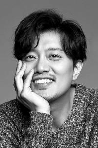 Photo de Park Hee-soon : acteur