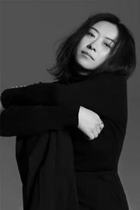 Photo de Lu Liu : actrice