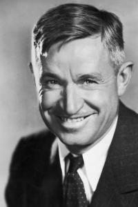 Photo de Will Rogers : acteur