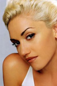 Photo de Gwen Stefani : actrice