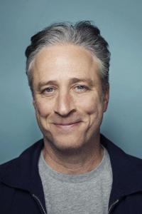 Photo de Jon Stewart : acteur