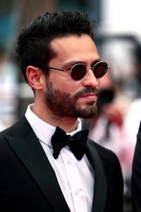 Photo de Ekin Koç : acteur