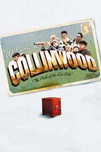 Bienvenue à Collinwood