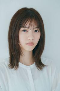 Photo de Nanase Nishino : actrice