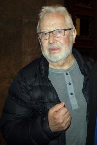 Photo de Władysław Kowalski : acteur