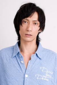 Photo de Mitsu Murata : acteur