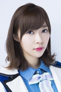 Photo de Rino Sashihara : actrice