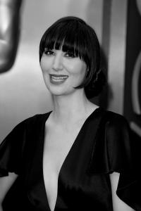 Karen O