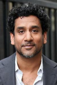 Photo de Naveen Andrews : acteur