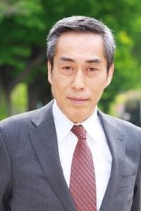 Photo de Masahiro Noguchi : acteur