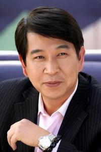 Photo de You-Lin Lee : acteur