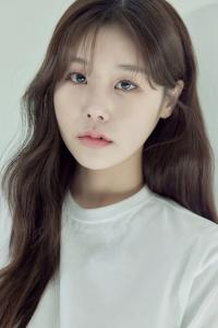 Photo de Hwang Se-in : actrice