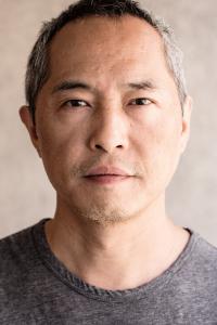 Photo de Ken Leung : acteur