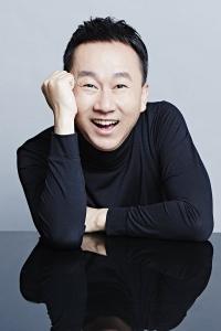 Photo de Li Xiaochuan : acteur