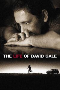 La Vie de David Gale