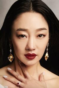 Photo de Choi Yeo-jin : actrice