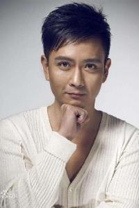 Photo de Tse Kwan-Ho : acteur
