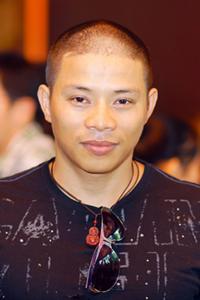 Photo de Bùi Văn Hải : acteur