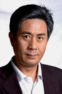 Photo de Guo Kaimin : acteur