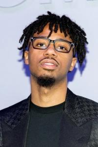 Photo de Metro Boomin : acteur