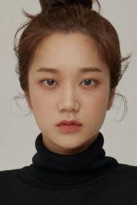 Photo de Pyo Young-seo : actrice