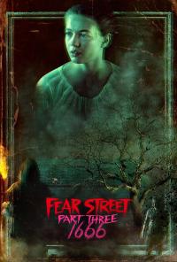 Fear Street : 1666