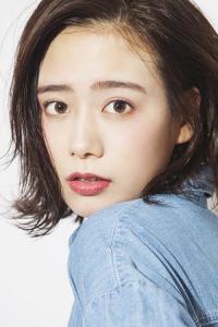 Photo de Shiori Yoshida : actrice