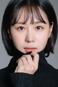 Photo de Na Soo-yoon : actrice